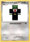 TheSyndicatePro