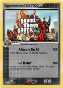aggeeleboss9327