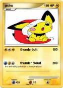 pichu