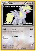DERPY