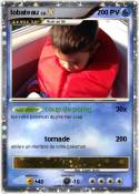 lobateau