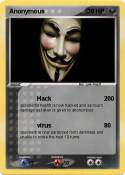 Anonymous