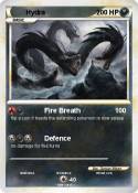 Hydra