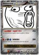 looooooool