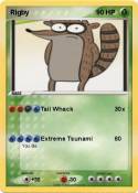 Rigby