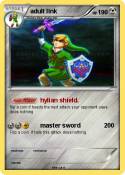 adult link