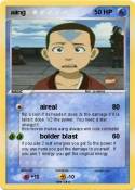 aang