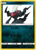 darkrai