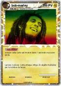 bob-marley