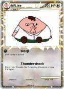 MR.lee