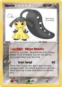 Mawile