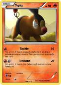 Tepig
