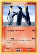 reshiram