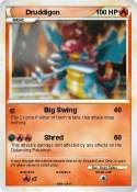 Druddigon
