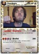 Pewdiepie