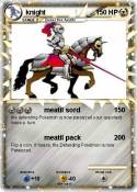 knight