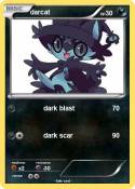 darcat
