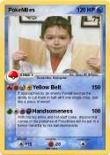 PokeMiles