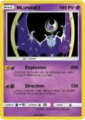 MLunalaEX