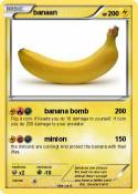 banaan