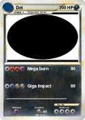 Dot