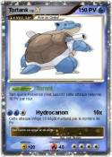 Tortank