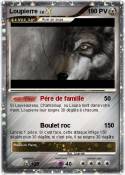 Loupierre