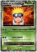 naruto sa va