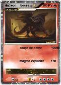 alatreon bosse