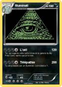 Illuminati