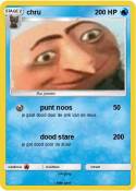 chru