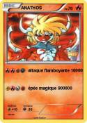 ANATHOS