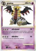 giratina