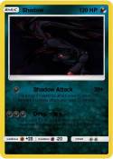 Shadow
