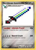 The Ultimate