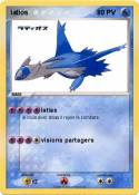 latios
