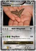 Mothina