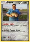 killerkid