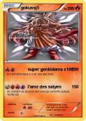 gokussj5