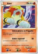 Entei