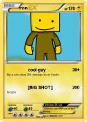 ron