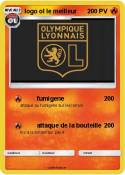 logo ol le meil