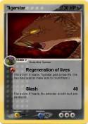 Tigerstar