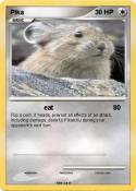 Pika