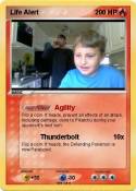 Life Alert