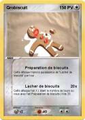 Grobiscuit