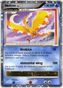 Moltres