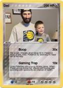 Dad