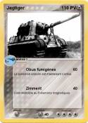 Jagtiger