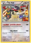 mlg doge